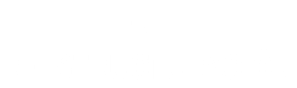  EN REESTRUCTURACIÓN